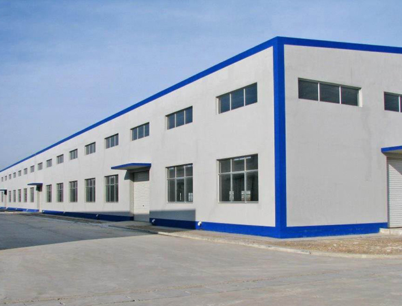 電子散熱器廠家_插片散熱器_型材散熱器_鋁合金散熱器-鎮江巍華電子有限公司